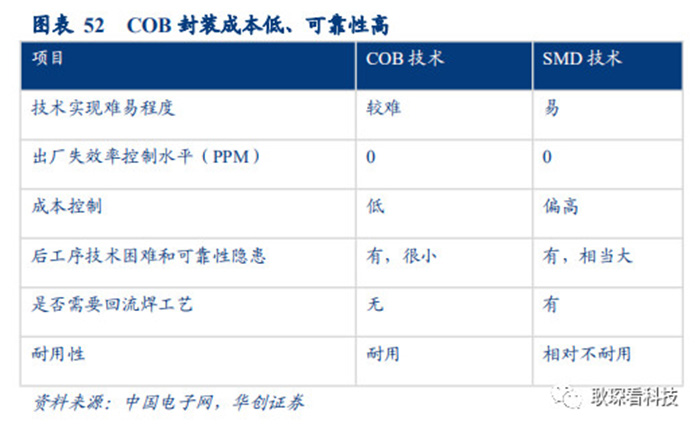 微信圖片_20181228100933.jpg 微信圖片_20181228100933.jpg