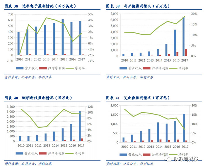 微信圖片_20181228100917.jpg 微信圖片_20181228100917.jpg