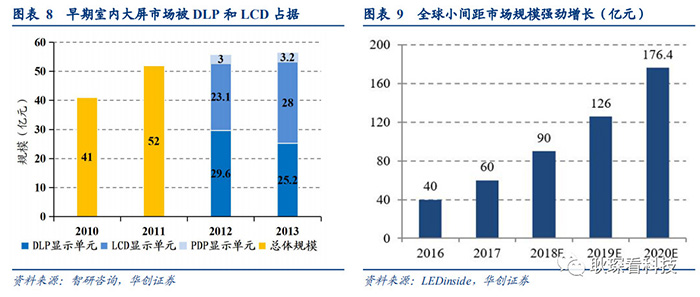 微信圖片_20181228100831.jpg 微信圖片_20181228100831.jpg