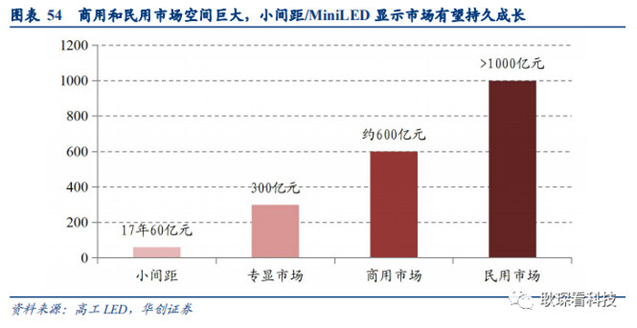 微信圖片_20181228100938.jpg 微信圖片_20181228100938.jpg