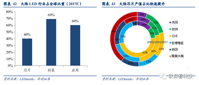 微信圖片_20181228100919.jpg 微信圖片_20181228100919.jpg