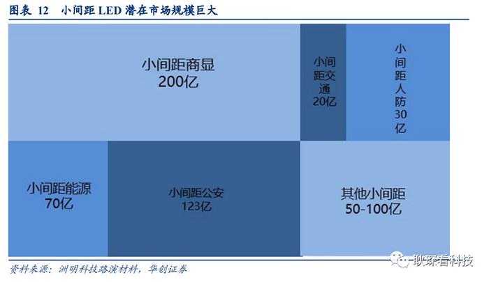 微信圖片_20181228100843.jpg 微信圖片_20181228100843.jpg