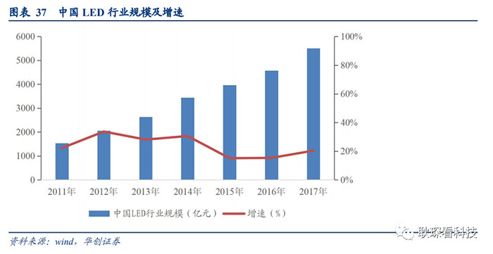 微信圖片_20181228100915.jpg 微信圖片_20181228100915.jpg