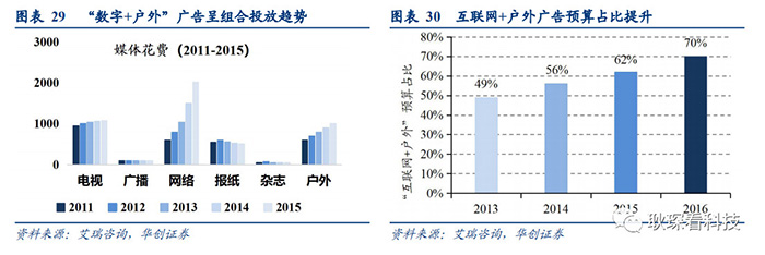 微信圖片_20181228100904.jpg 微信圖片_20181228100904.jpg