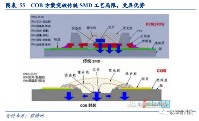 微信圖片_20181228100940.jpg 微信圖片_20181228100940.jpg