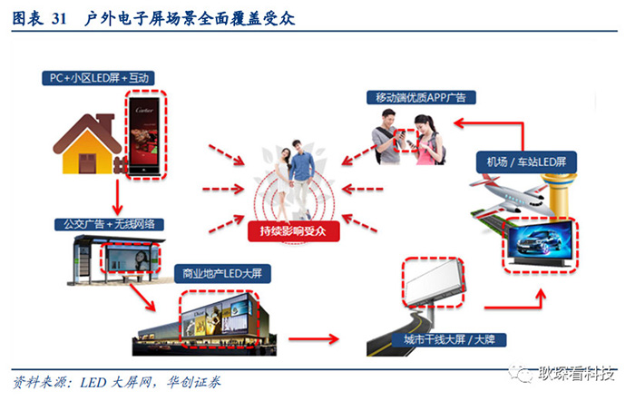 微信圖片_20181228100906.jpg 微信圖片_20181228100906.jpg