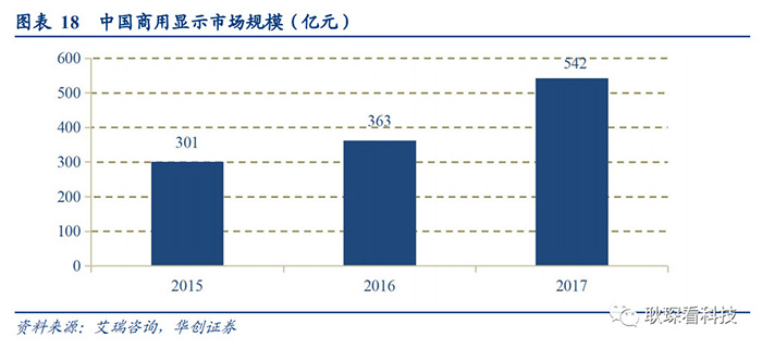 微信圖片_20181228100851.jpg 微信圖片_20181228100851.jpg