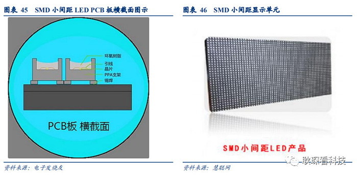 微信圖片_20181228100923.jpg 微信圖片_20181228100923.jpg