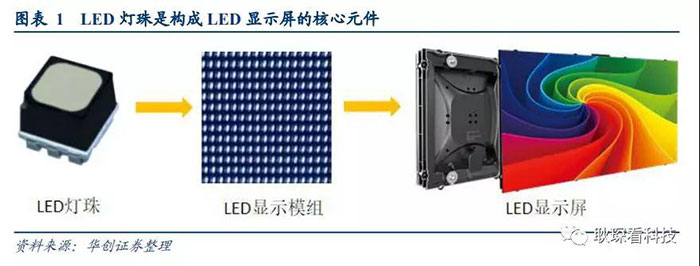 微信圖片_20181228093506.jpg 微信圖片_20181228093506.jpg