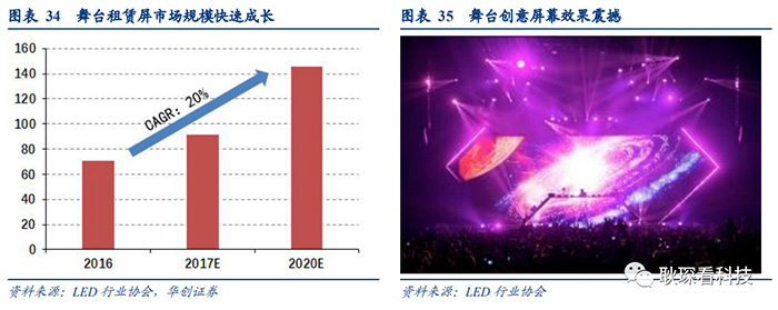 微信圖片_20181228100910.jpg 微信圖片_20181228100910.jpg