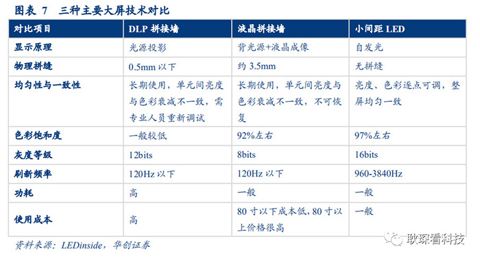 微信圖片_20181228100828.jpg 微信圖片_20181228100828.jpg