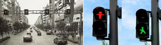 90秒看懂：中國品牌主宰的<a href=http://www.aqlfk.com target=_blank class=infotextkey>led顯示屏</a>產業 1.jpg