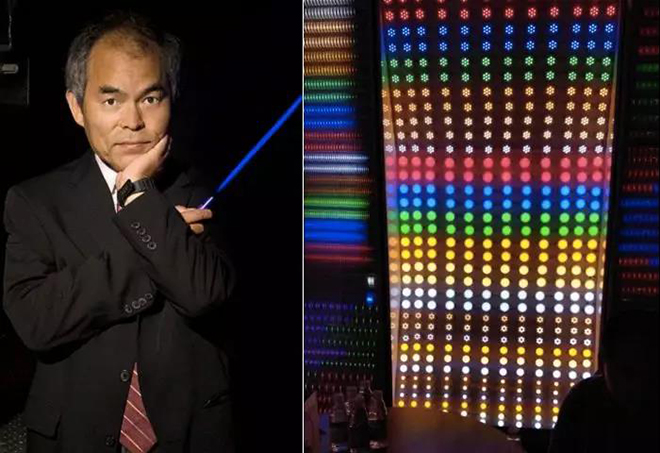 90秒看懂：中國品牌主宰的<a href=http://www.aqlfk.com target=_blank class=infotextkey>led顯示屏</a>產業 2.jpg