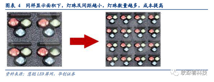 微信圖片_20181228100817.jpg 微信圖片_20181228100817.jpg