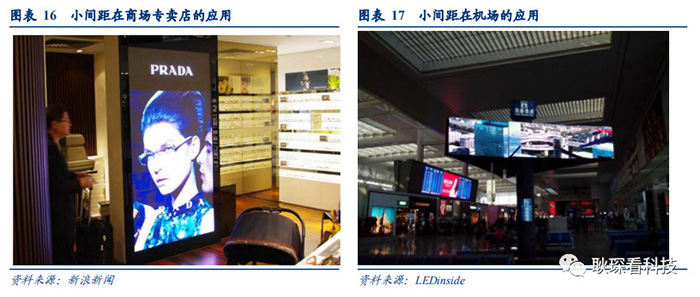 微信圖片_20181228100848.jpg 微信圖片_20181228100848.jpg
