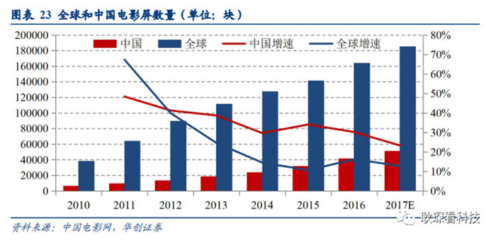 微信圖片_20181228100856.jpg 微信圖片_20181228100856.jpg