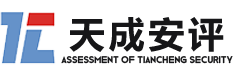 河北樂(lè)恒節(jié)能設(shè)備有限公司